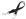 4537-Security-Leash-Autogordel.jpg 4537-Security-Leash-Autogordel.jpg